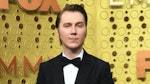 Paul Dano