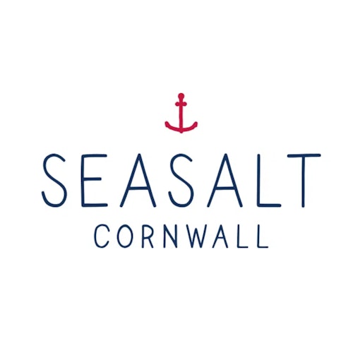 Seasalt Cornwall