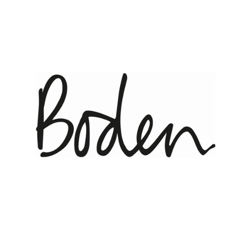 Boden