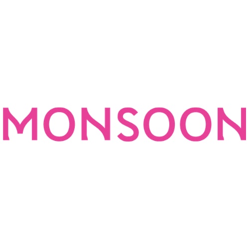 Monsoon
