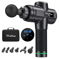 Wattne Muscle Massage Gun