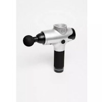 Reviber Massage Gun
