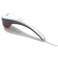 BEURER MG55 Handheld Tapping Body Massager