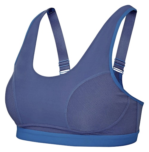 Runderwear Original Support Running Bra (v4)