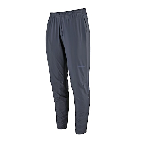 Patagonia Strider Pro Pants
