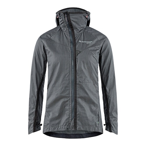 Klattermusen Ansur Windproof Jacket