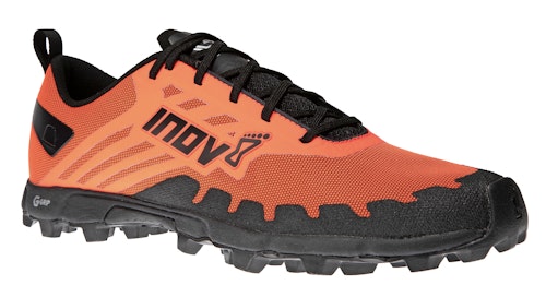 Inov-8 X-Talon G235