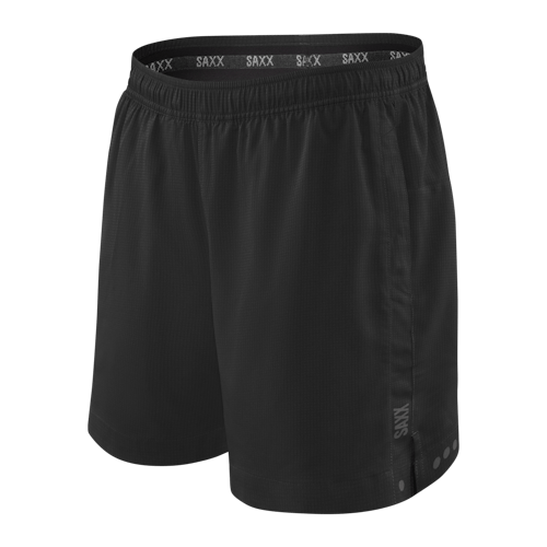 Saxx Kinetic Sport 2in1 Shorts