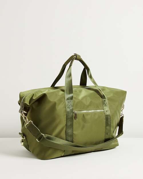 Oliver Bonas, Weekend Holdallv