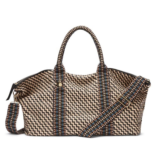 Stelar, Sakora Weekender Bag