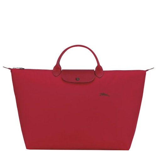Longchamp, Le Pliage Club Travel Bag