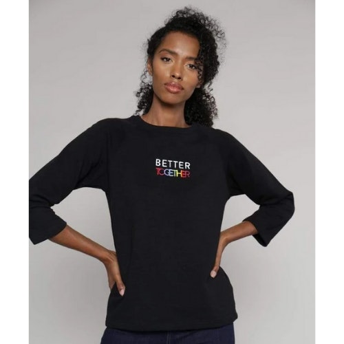 Better Together Jumper