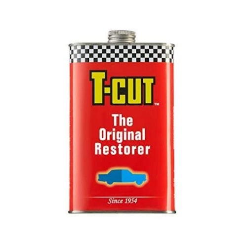 T-Cut TETTMT500 Colour Restorer