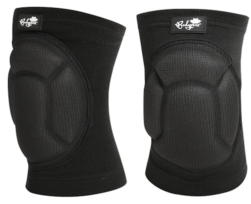 Bodyprox Protective Knee Pads