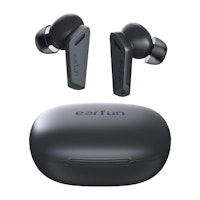 EarFun Air Pro Wireless Earbuds