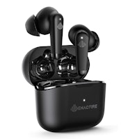 ENACFIRE A9 Wireless Earphones