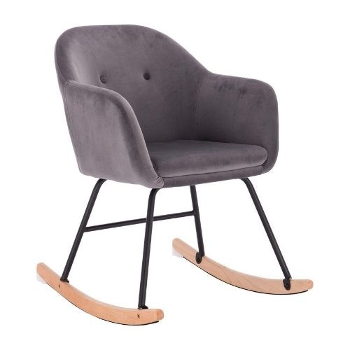WOLTU Rocking Chair