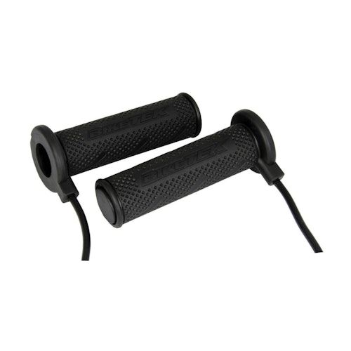 BikeTek Premium