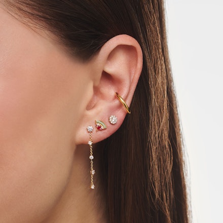 thomas sabo ear candy thomas sabo ear candy