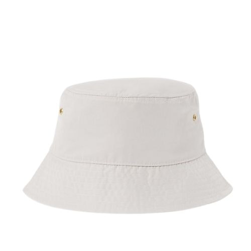 H&M Bucket Hat