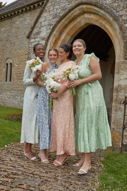Rixo bridesmaid dresses Rixo bridesmaid dresses