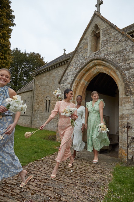 rixo bridesmaid dresses prints rixo bridesmaid dresses prints