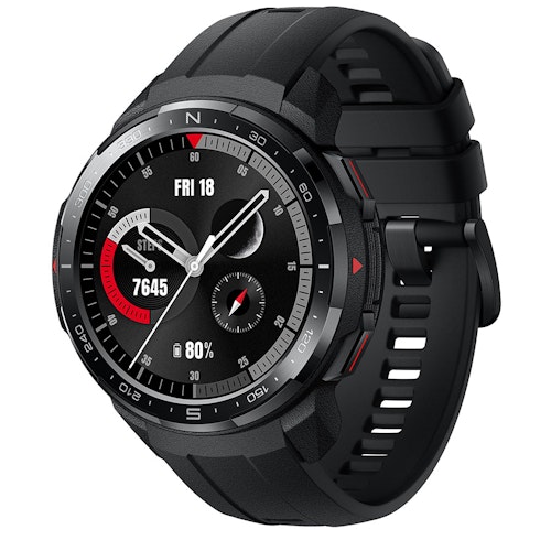 HONOR Watch GS PRO