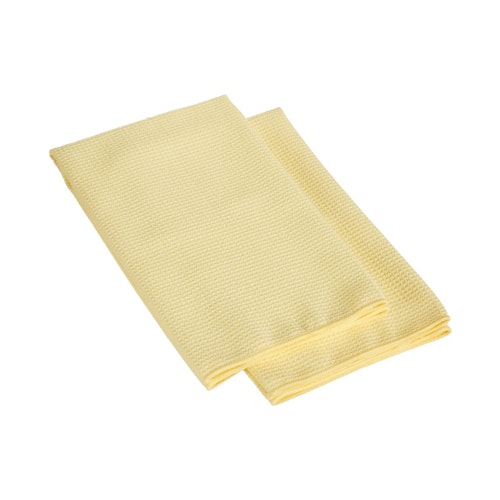 Amazon Basics Large Thick Drying Towel
