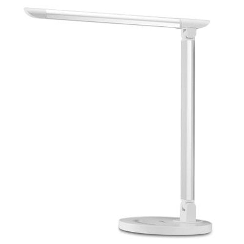 TaoTronics LED Desk Lamp