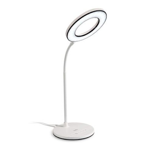 Miady LED Desk LampMiady LED Desk Lamp 6W