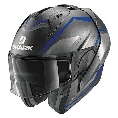Shark Evo Helmet