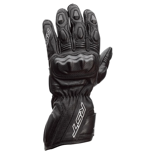RST Axis Gloves