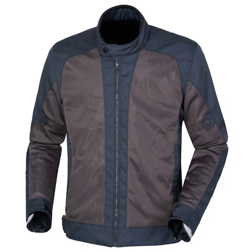 Tucano Urbano Network 2G Jacket