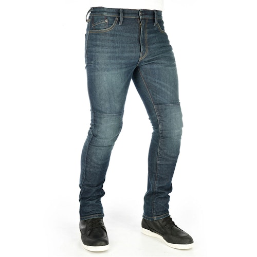 Oxford Original Approved AAA Jeans Slim MS 3 Year