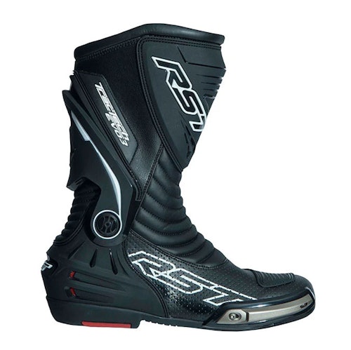 RST Tractech Evo 3 Boots