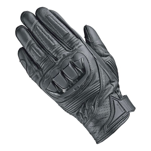 Held Spot Gloves