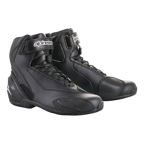 Alpinestars SP-1 Motorcycle Boots