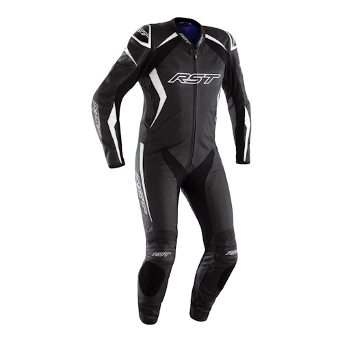 RST Podium Airbag