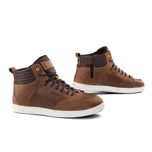 Falco Tensho Boots
