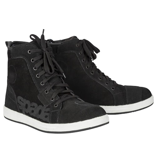 Spada Strider Boots