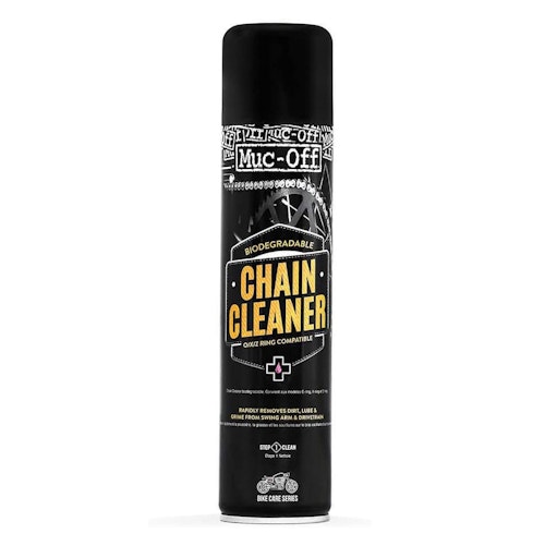 Muc-Off Chain Cleaner