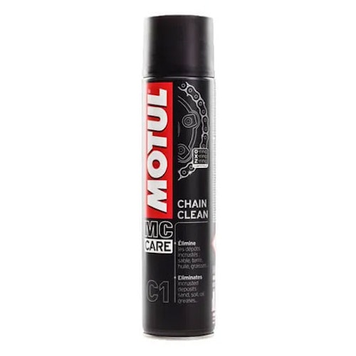 Motul Chain Clean