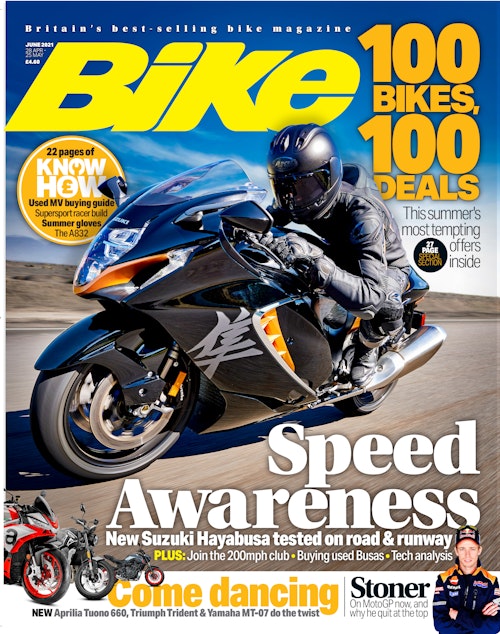 june cover