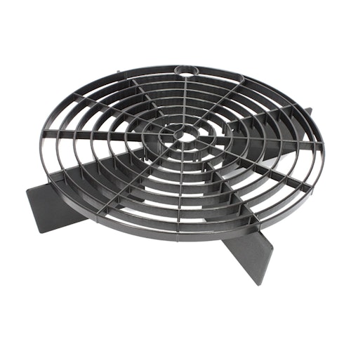 Scratch Shield Bucket Filter System