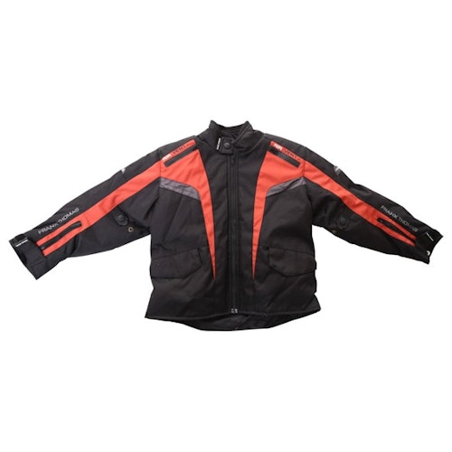 Frank Thomas Tornado Kids' Jacket