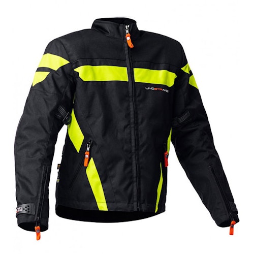 Lindstrands Gobi Junior