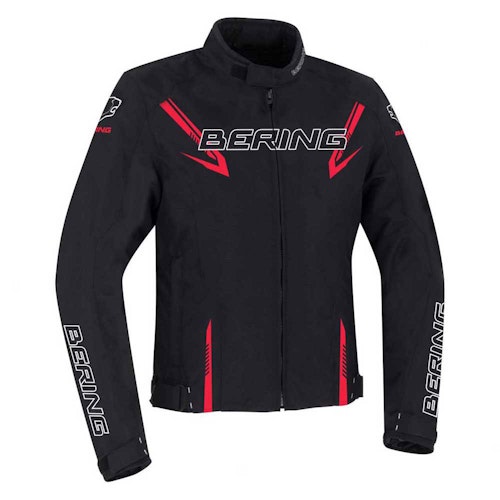 Bering Maceo Jacket