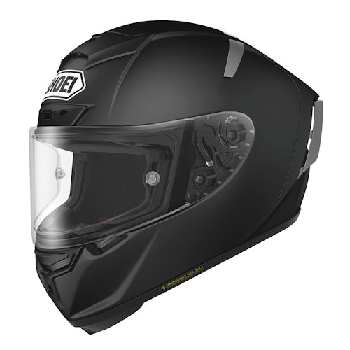 Shoei X-Spirit III Helmet