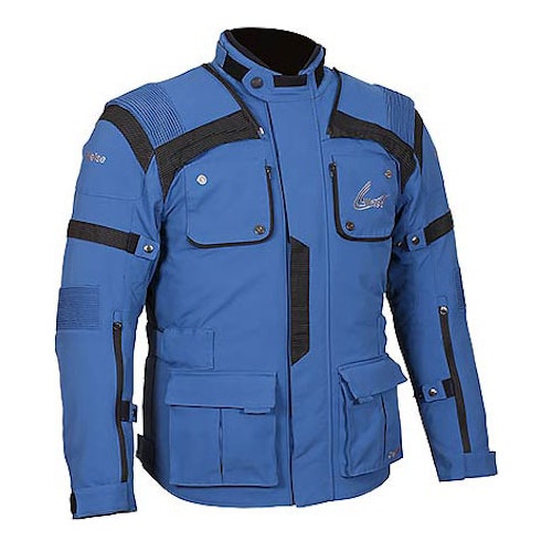 Weise Onyx Evo