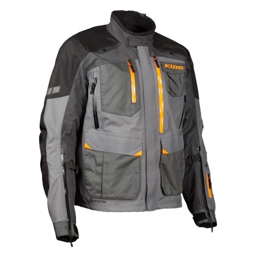 Klim Carlsbad